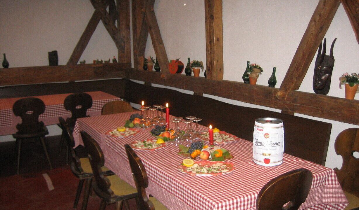 Photo of Others in Kurtatsch an der Weinstraße