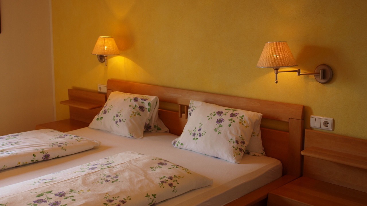 Photo of Bedroom in Kurtatsch an der Weinstraße