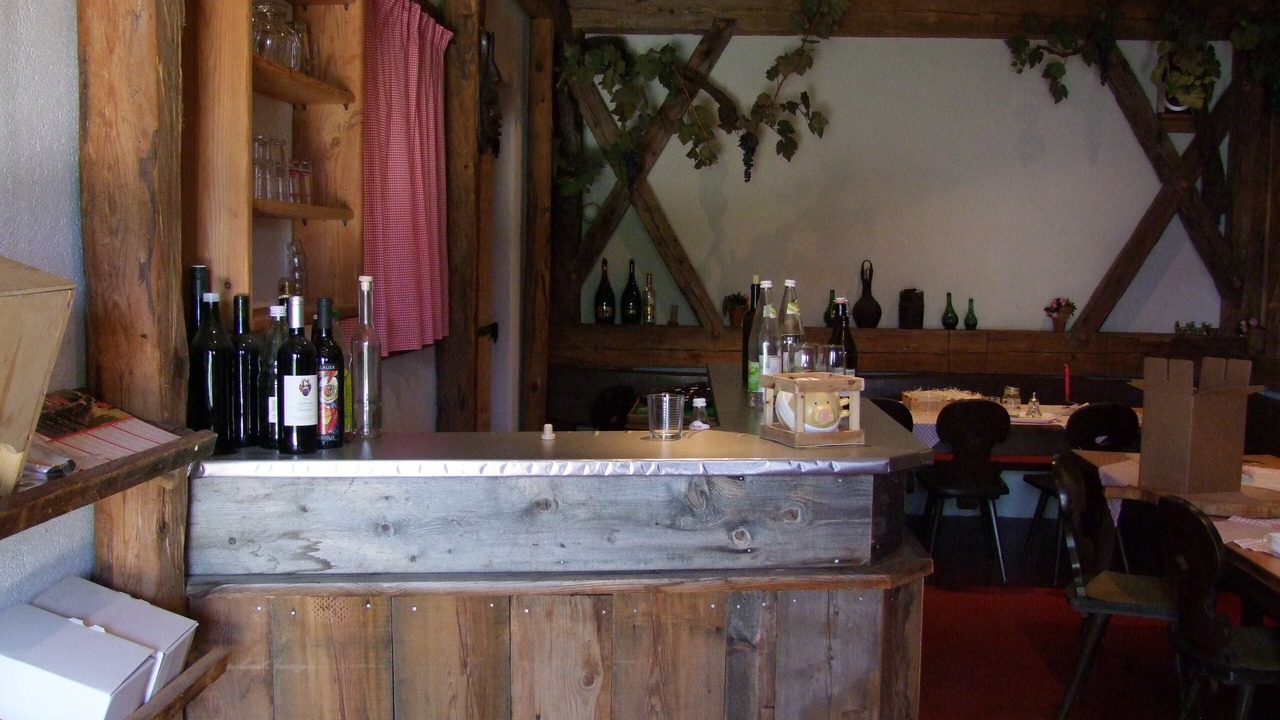 Photo of Others in Kurtatsch an der Weinstraße