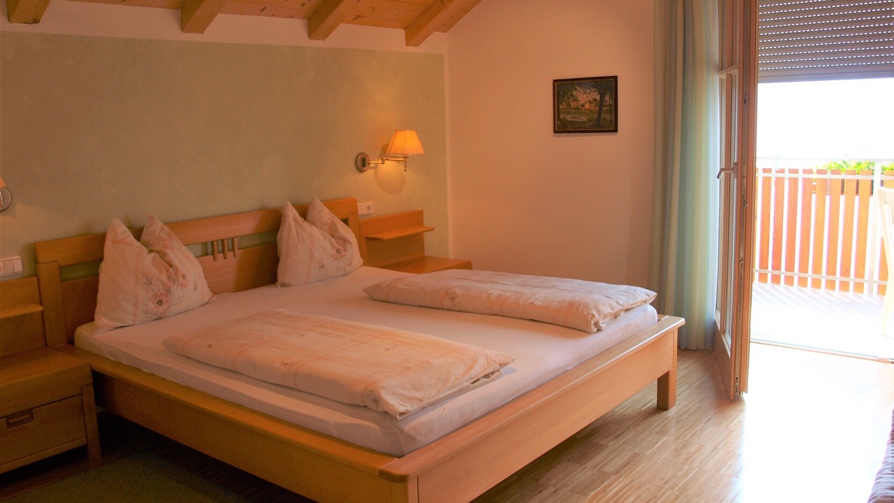 Photo of Bedroom in Kurtatsch an der Weinstraße