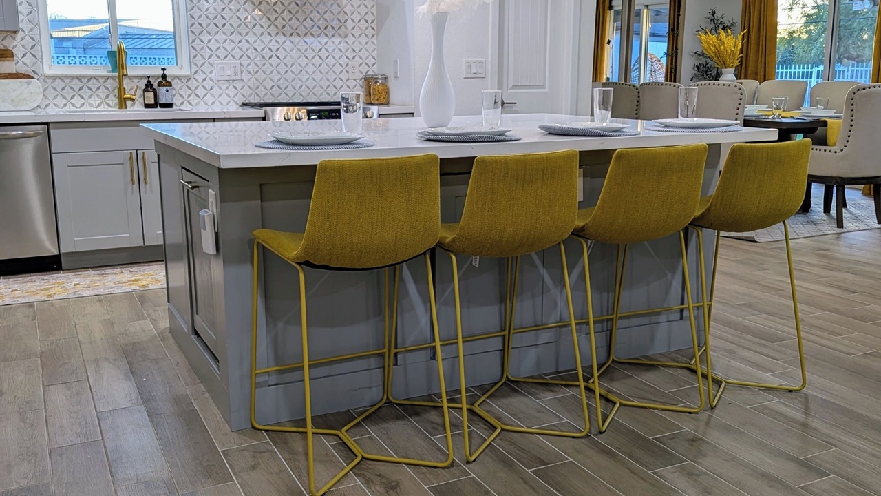 Photo of Kitchen in Phoenix
