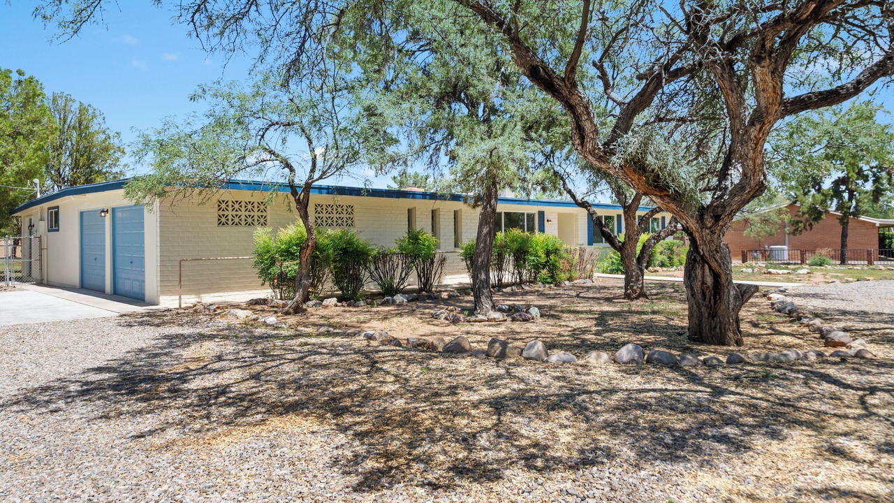 Photo of Outdoor in Sierra Vista