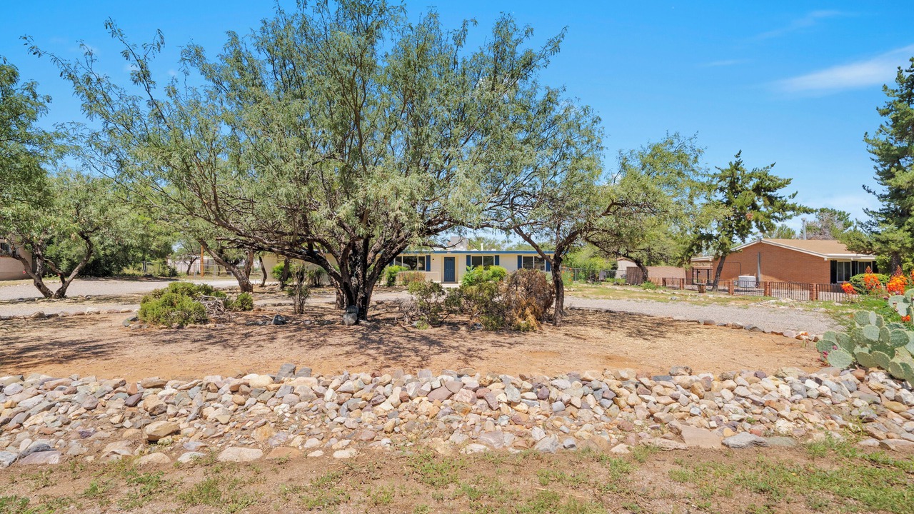 Photo of Outdoor in Sierra Vista