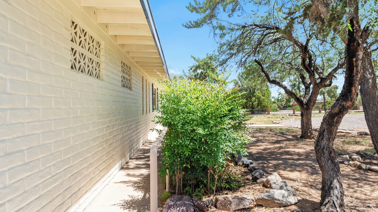 Photo of Outdoor in Sierra Vista