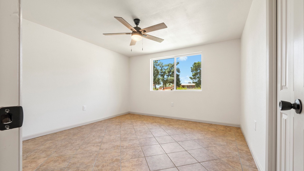 Photo of Others in Sierra Vista