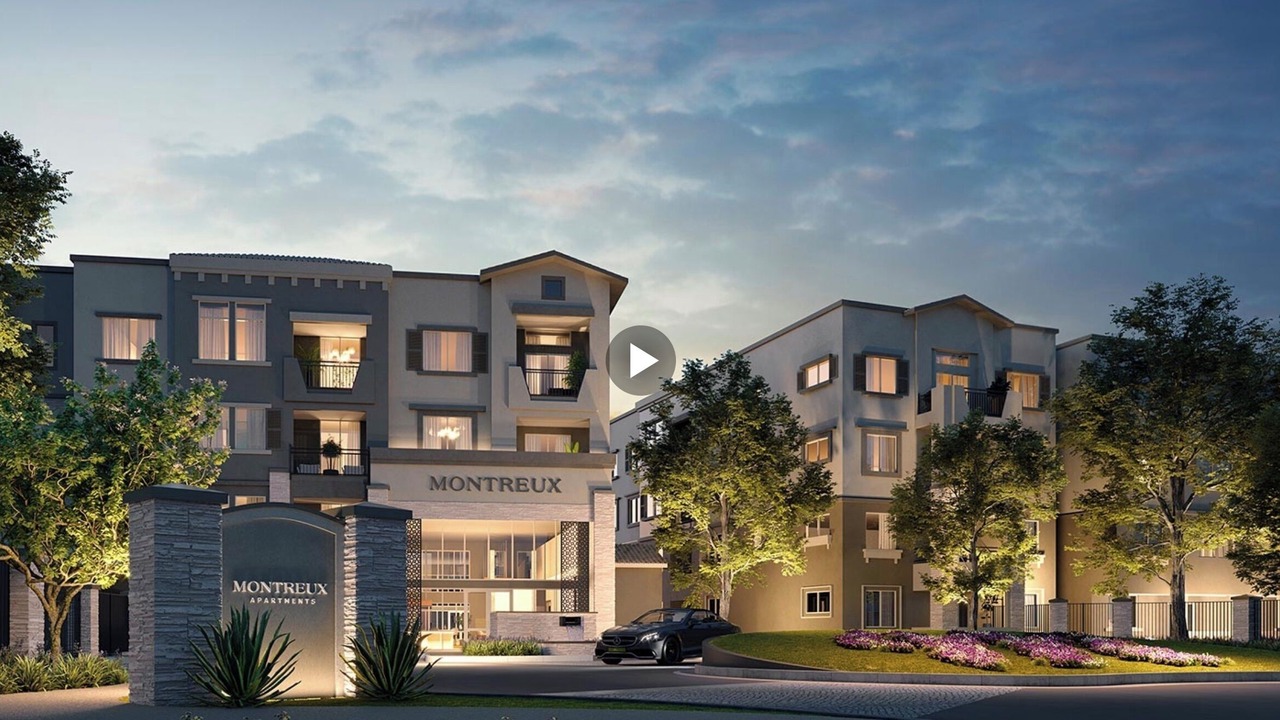 Photo of Outdoor in Desert Ridge