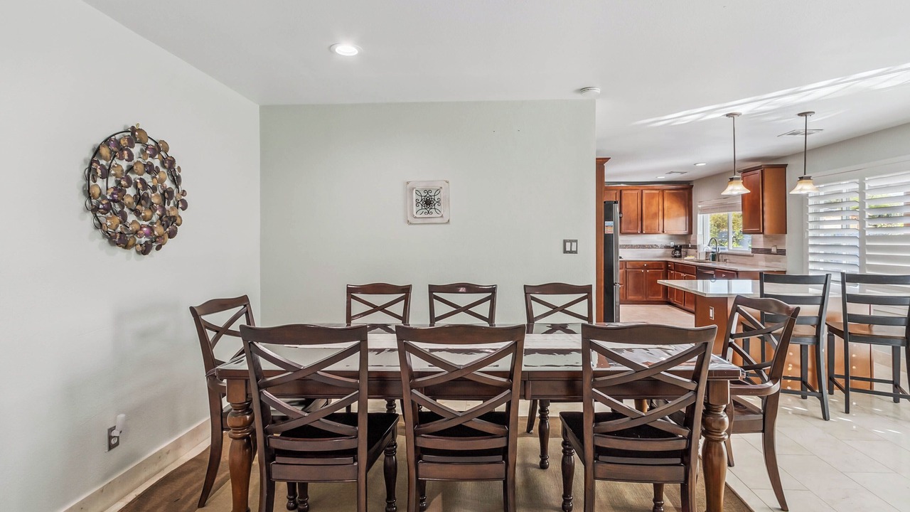 Photo of Others in Raskin Estates