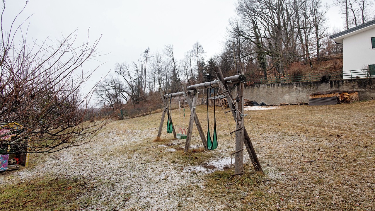 Photo of Others in Baselga di Pine