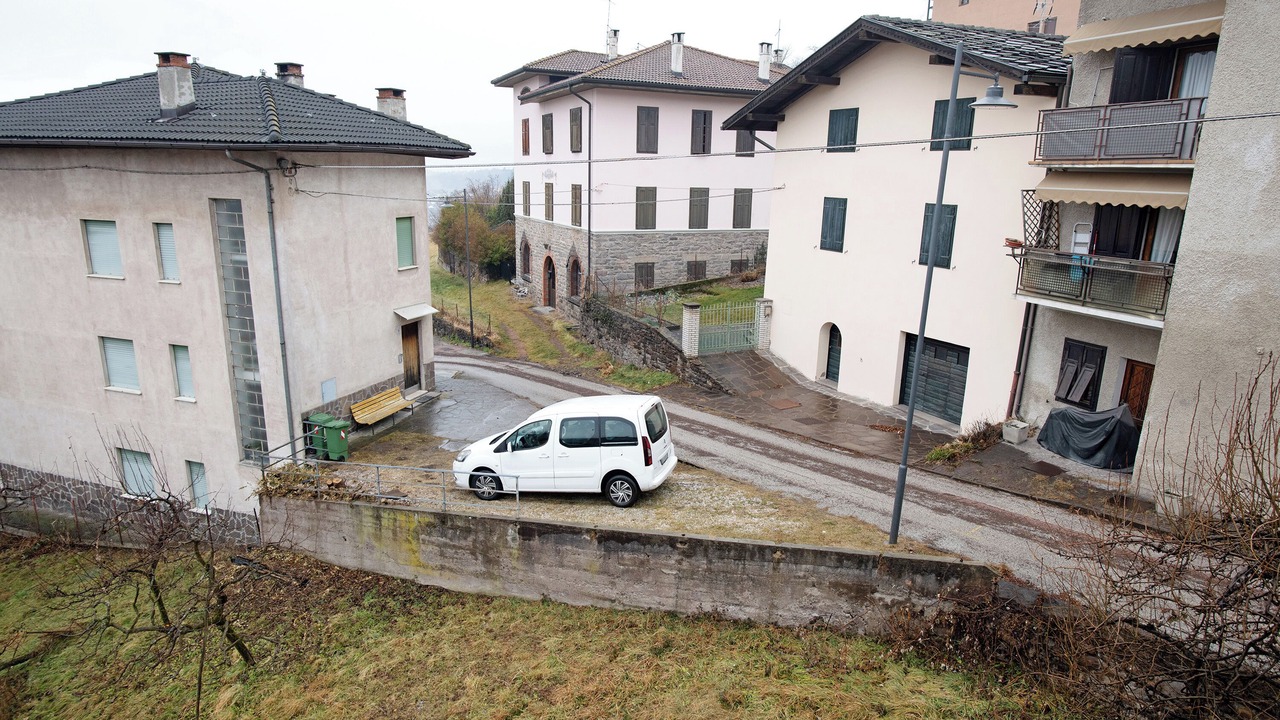 Photo of Outdoor in Baselga di Pine
