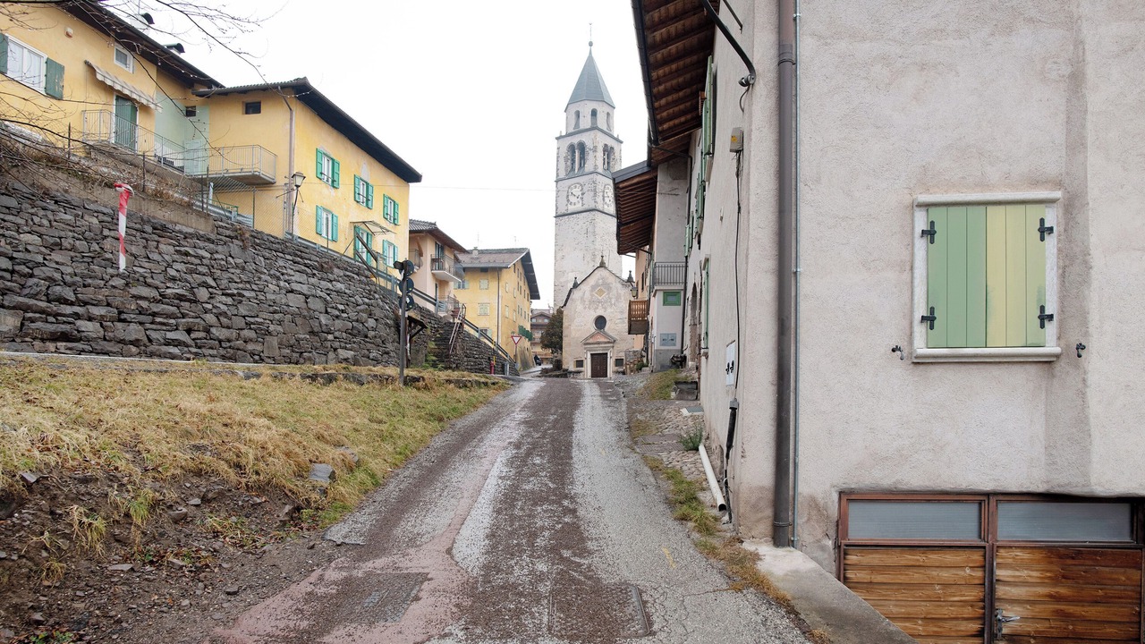 Photo of Others in Baselga di Pine