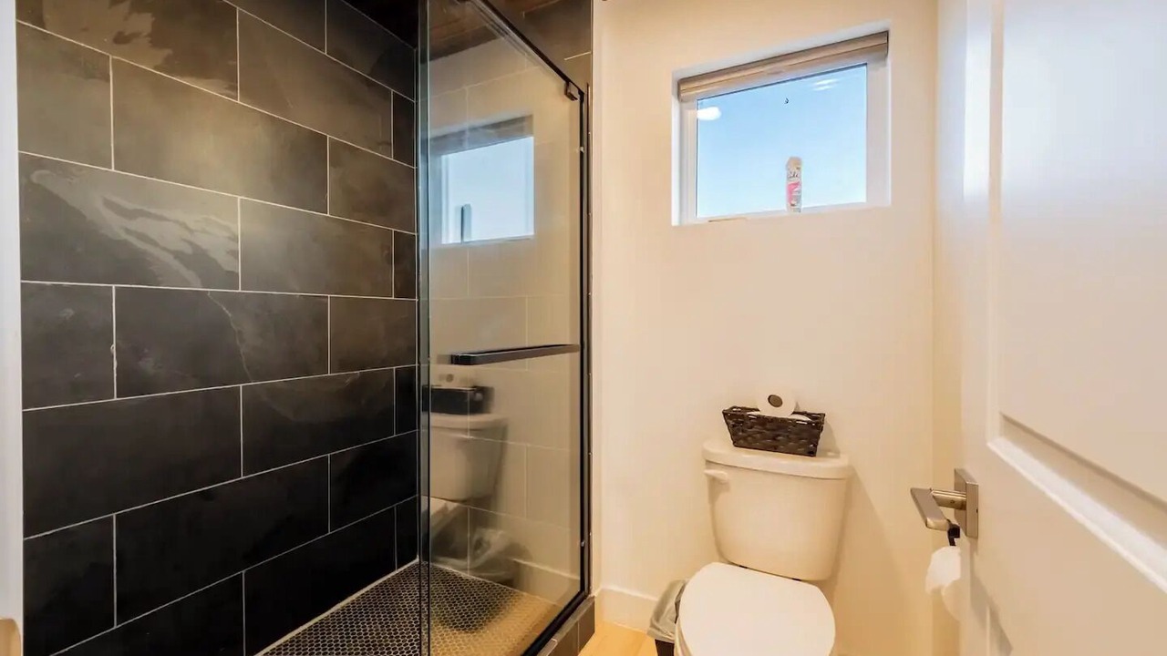 Photo of Bathroom in Alton
