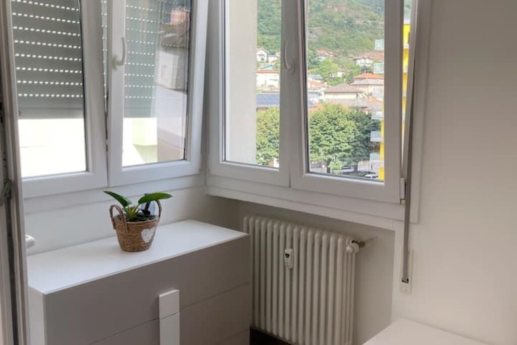 Photo of Bathroom in Lavis