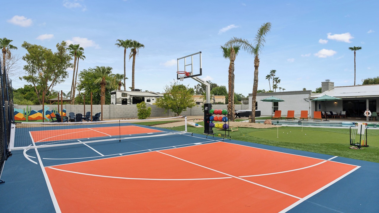 Photo of Others in Thunderbird Desert Estates