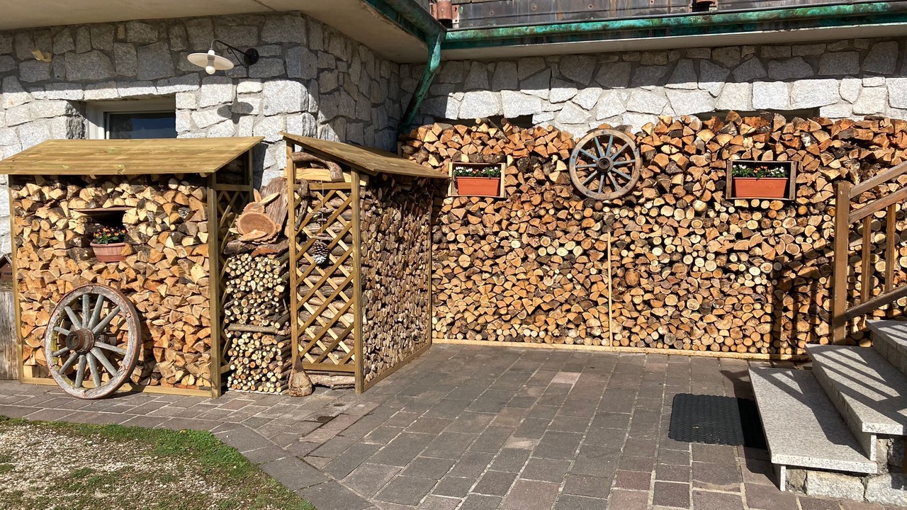 Photo of Outdoor in Roncegno