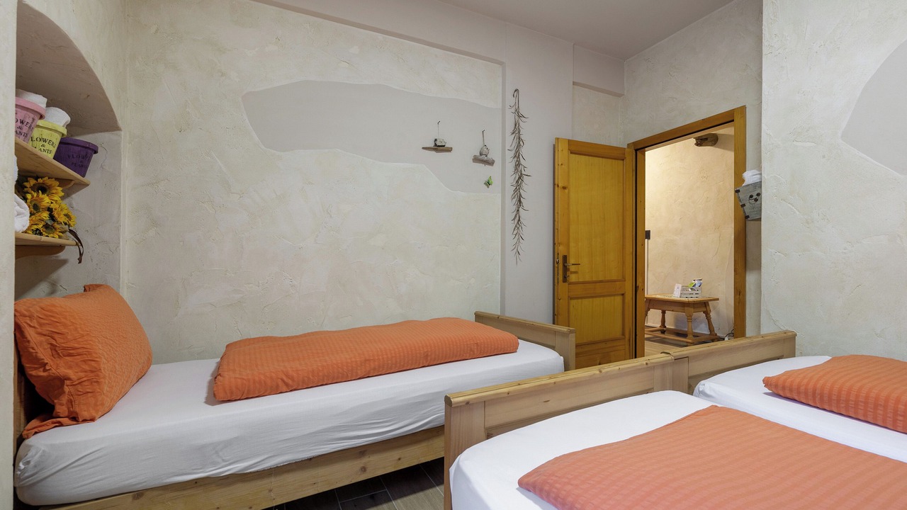 Photo of Bedroom in Ala