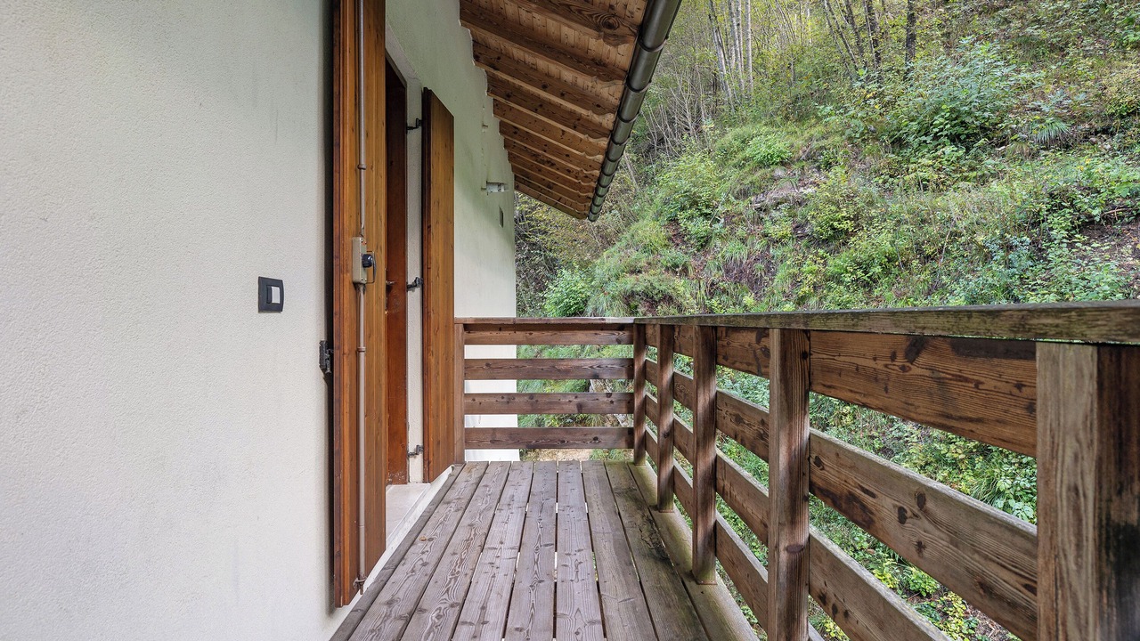 Photo of Outdoor in Ala