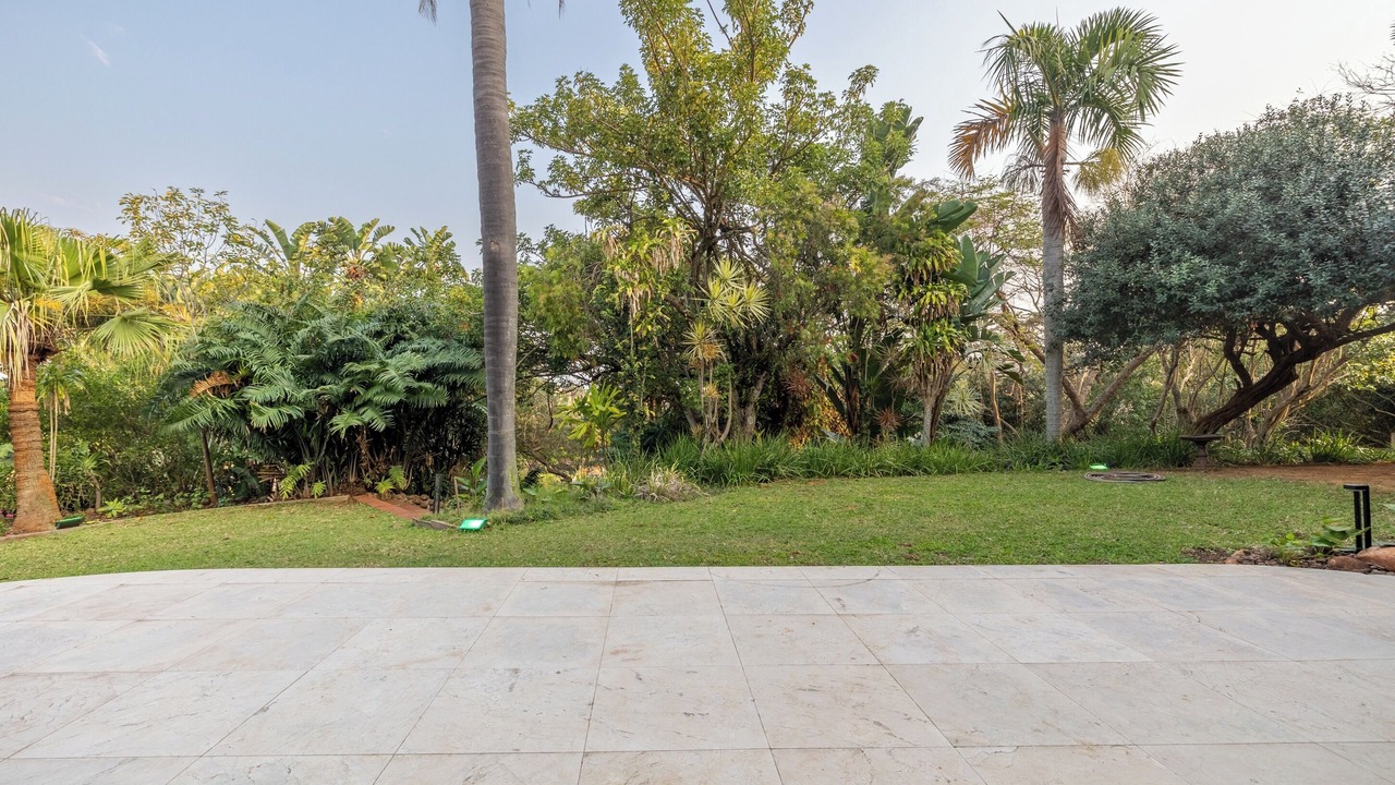 Photo of Outdoor in La Lucia