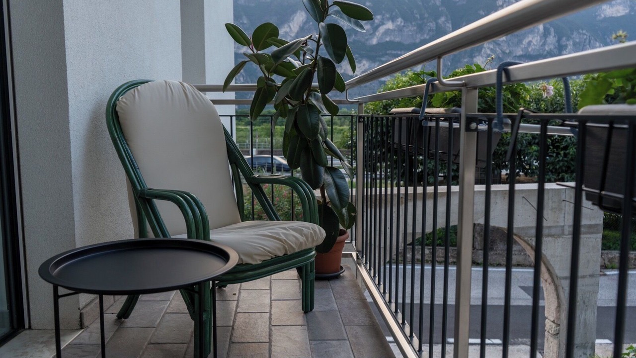 Photo of Outdoor in Lavis