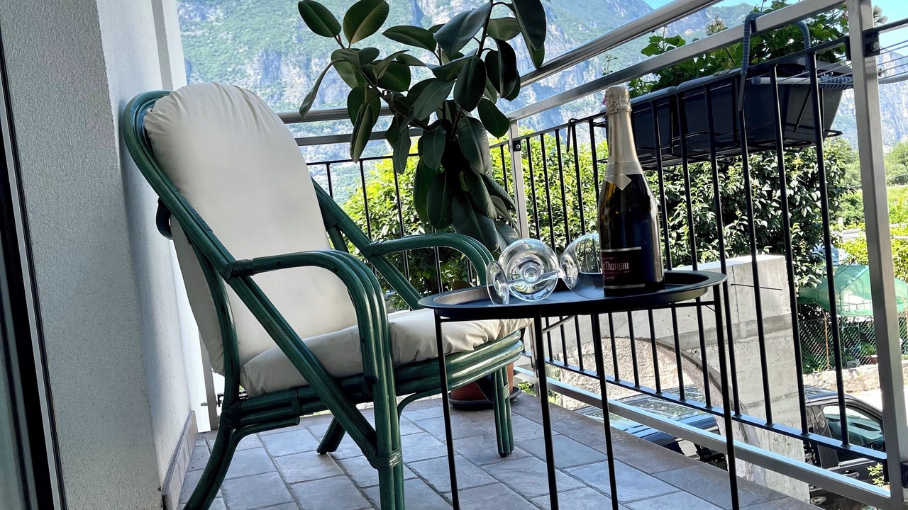 Photo of Outdoor in Lavis
