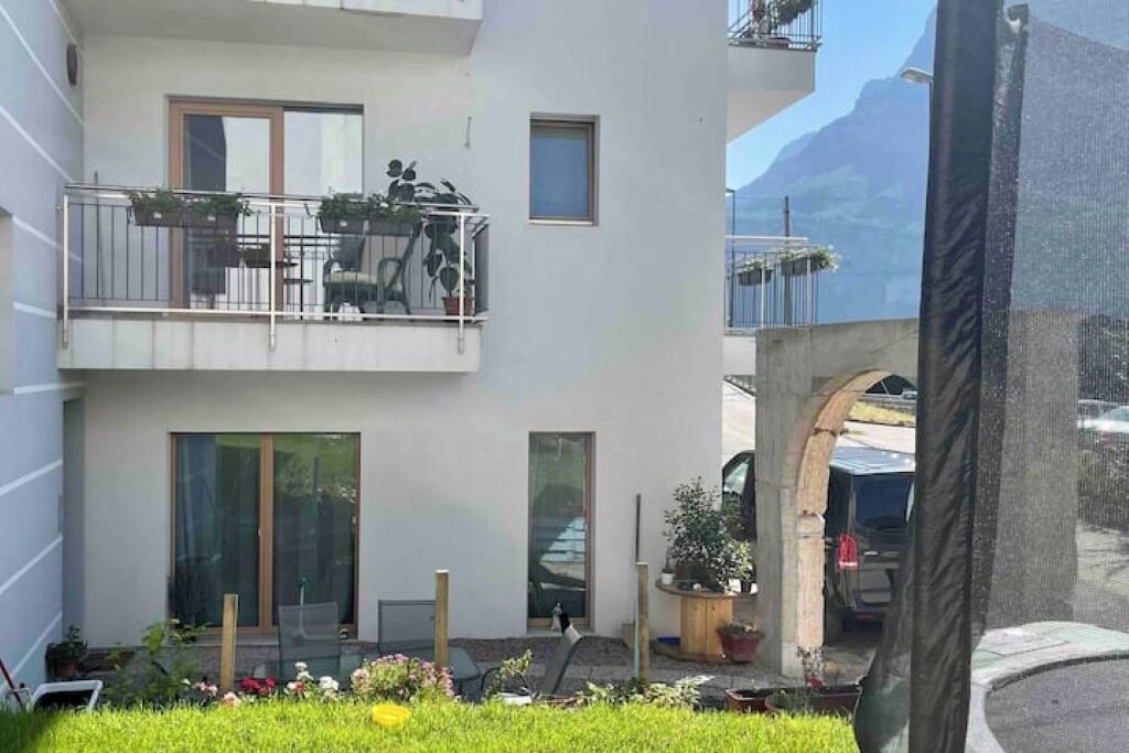 Photo of Outdoor in Lavis