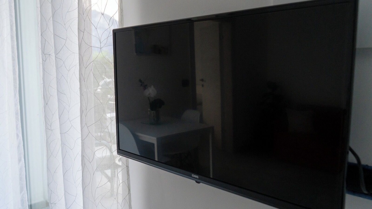 Photo of Bedroom in Lavis