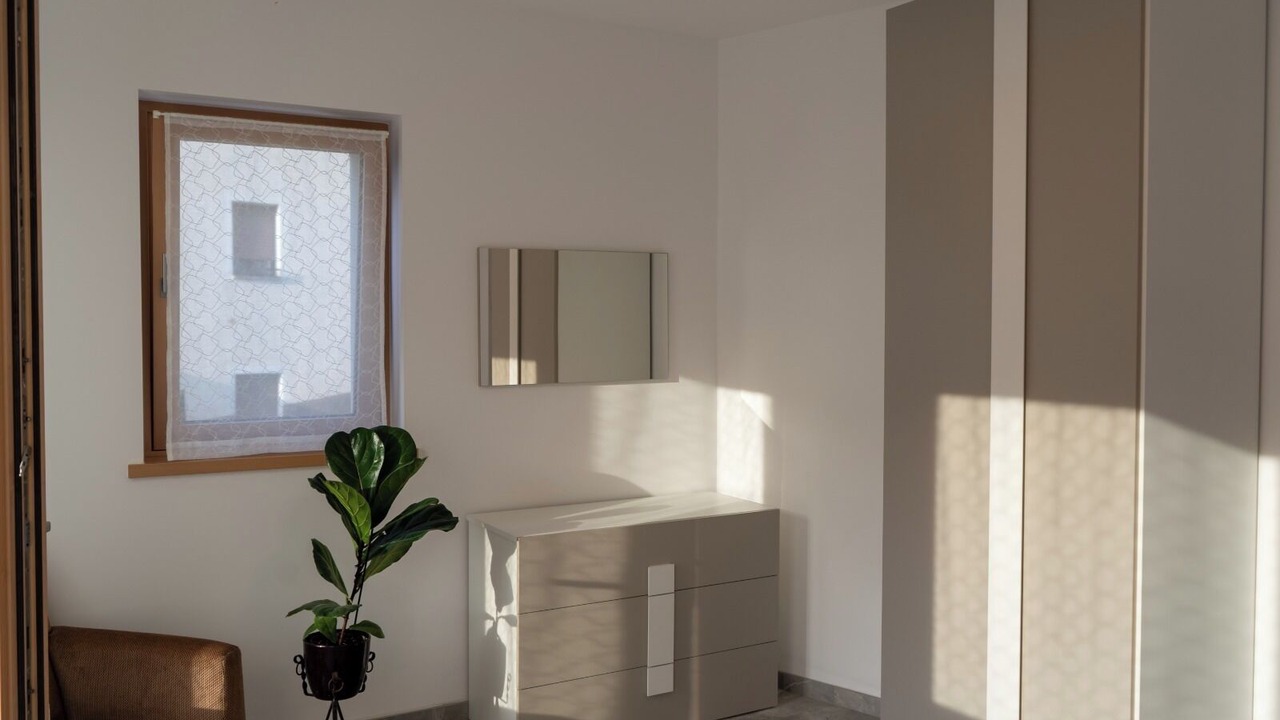 Photo of Bedroom in Lavis