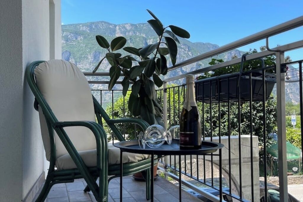 Photo of Outdoor in Lavis
