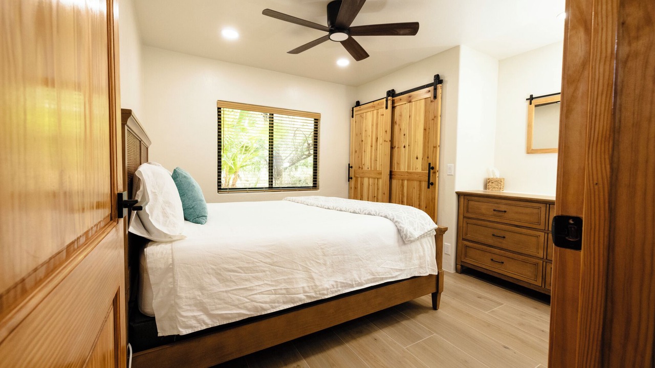 Photo of Bedroom in Tanque Verde
