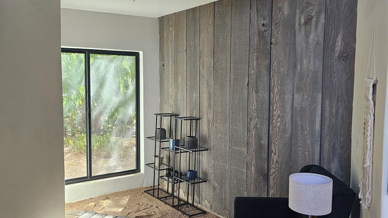 Photo of Bedroom in Tanque Verde