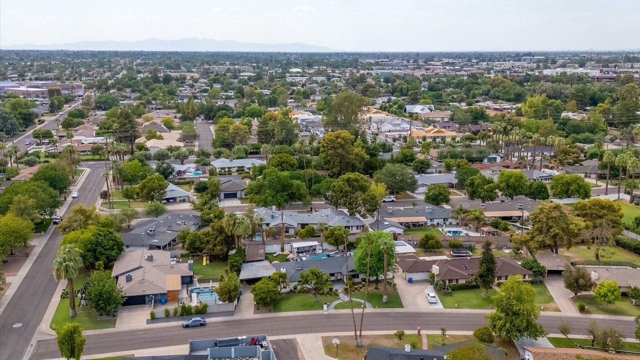 Photo of Outdoor in Alhambra