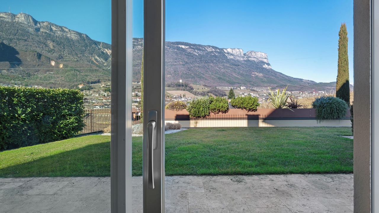 Photo of Others in St. Michael/San Michele