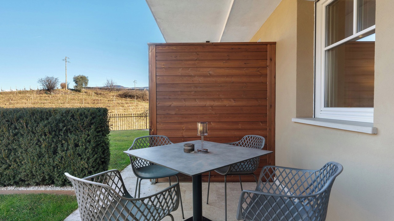 Photo of Outdoor in St. Michael/San Michele
