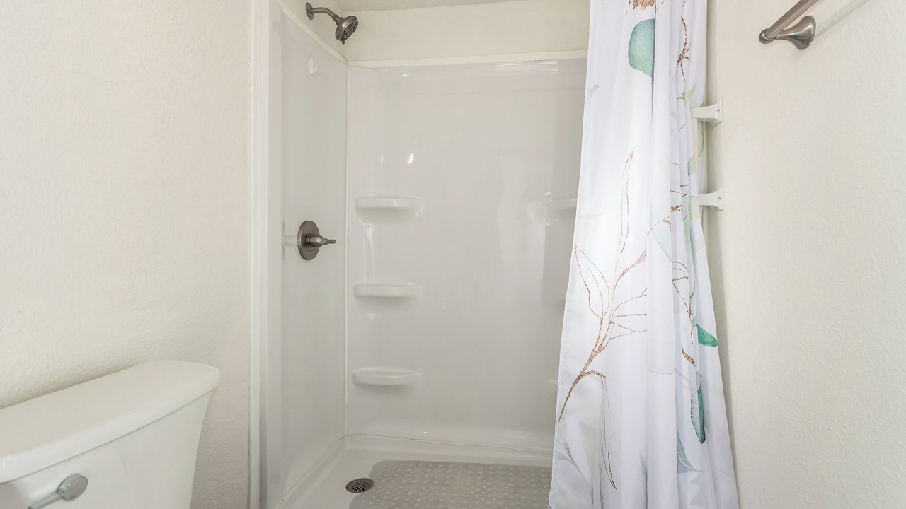 Photo of Bathroom in Mesa