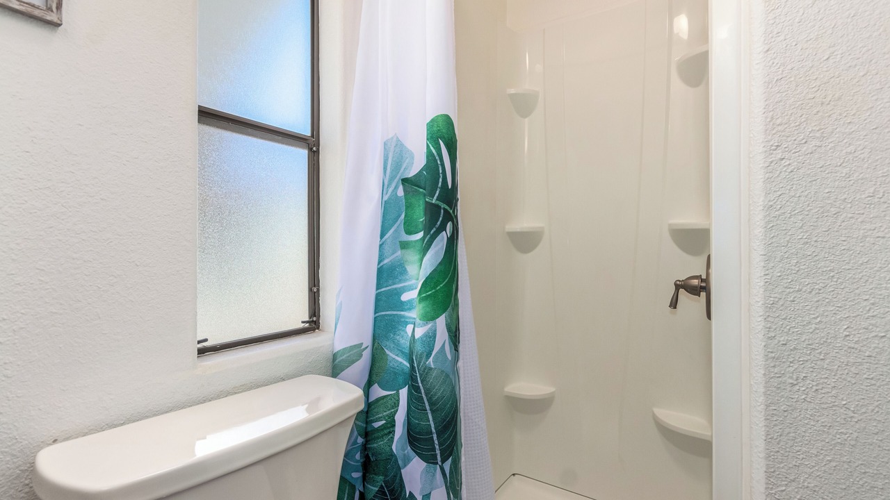 Photo of Bathroom in Mesa