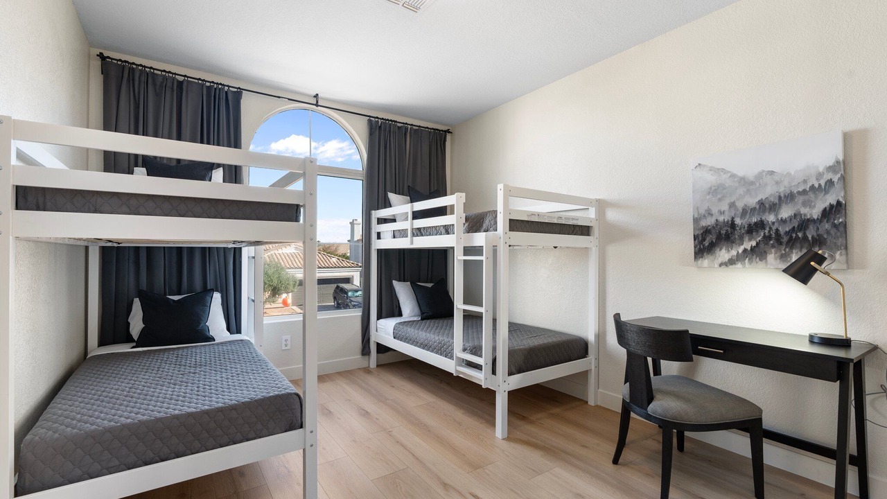Photo of Bedroom in Chandler