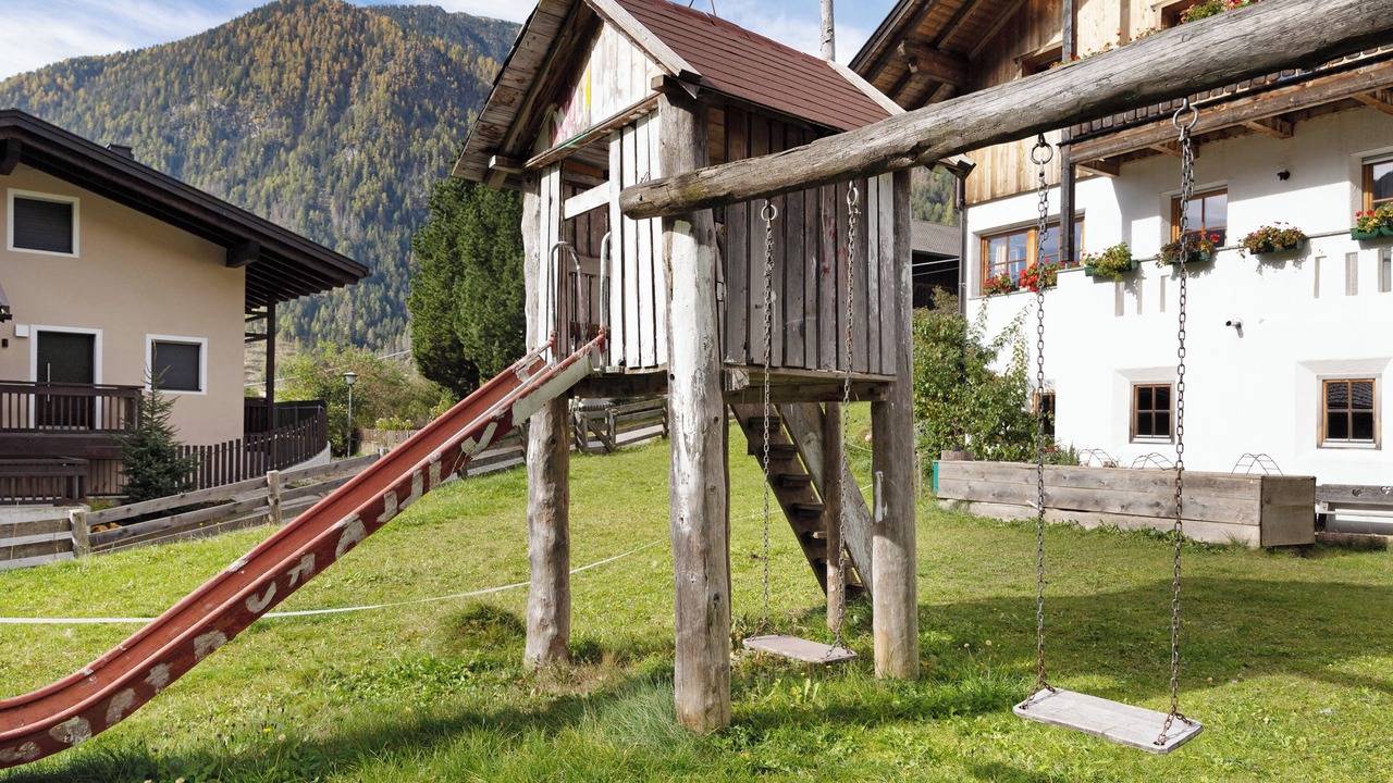 Photo of Others in Anterselva