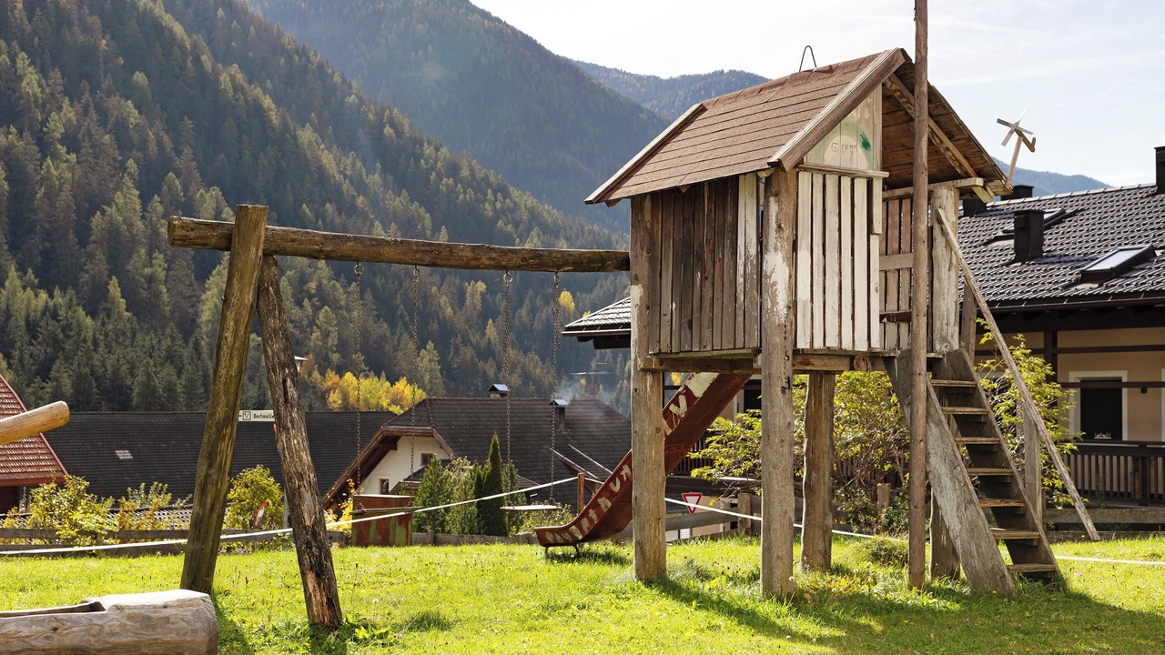 Photo of Others in Anterselva