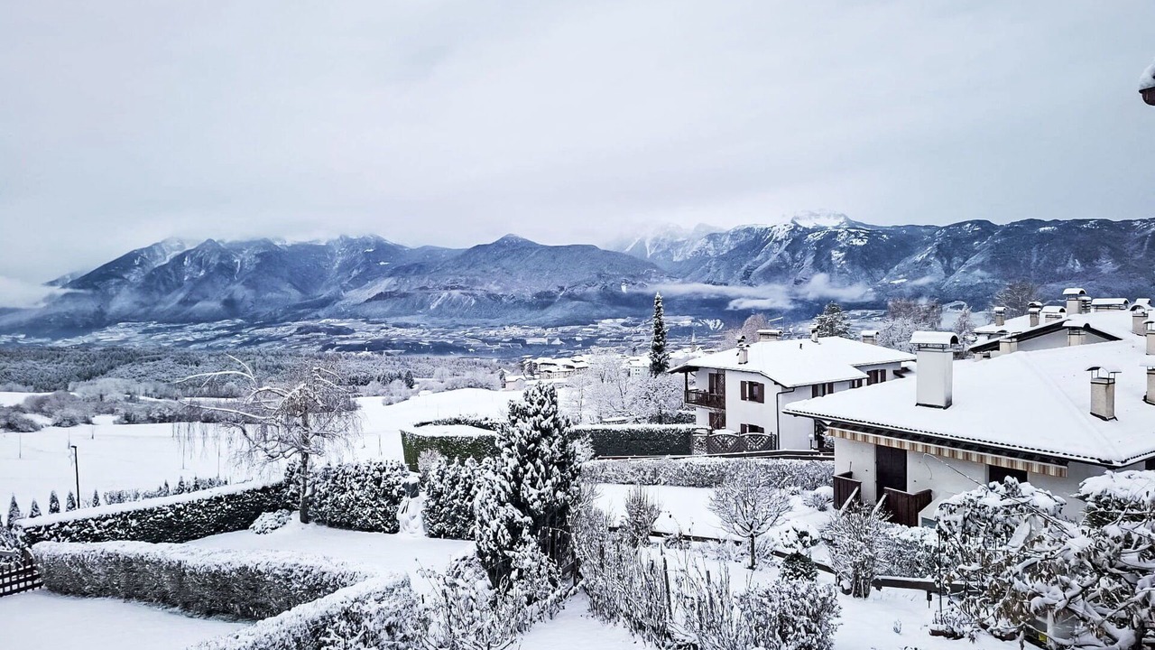 Photo of Others in Sfruz
