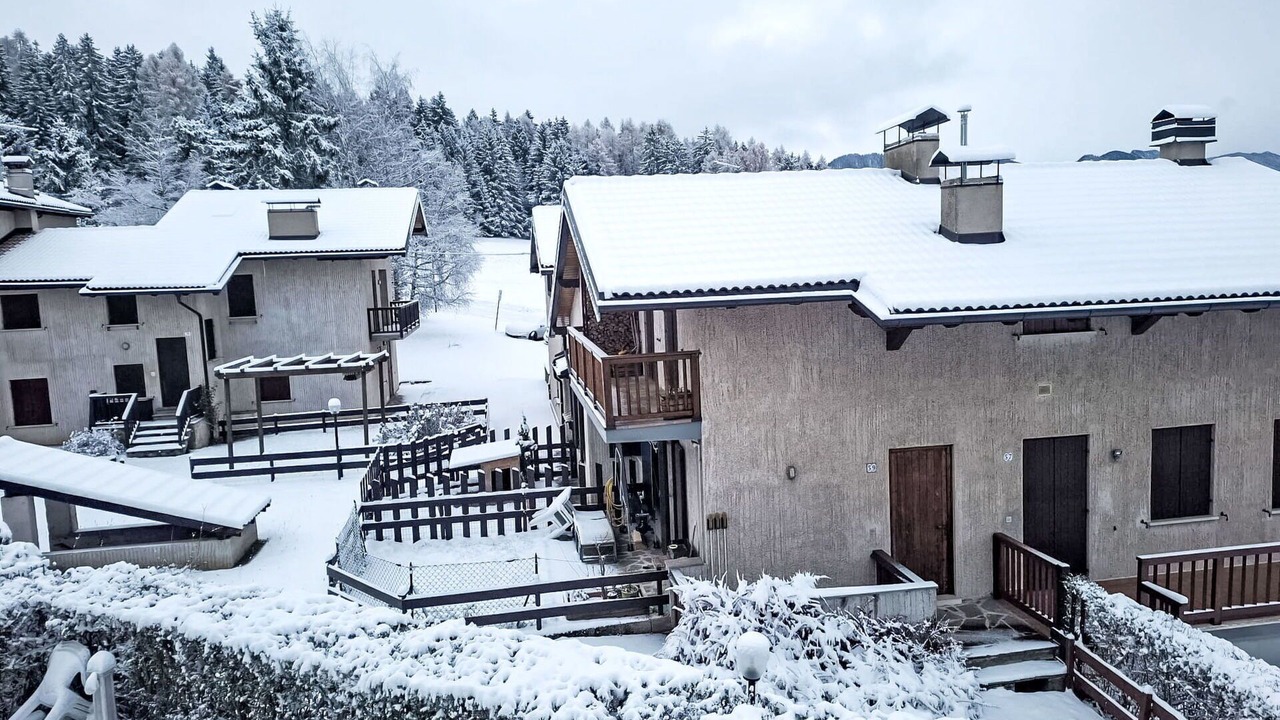 Photo of Others in Sfruz