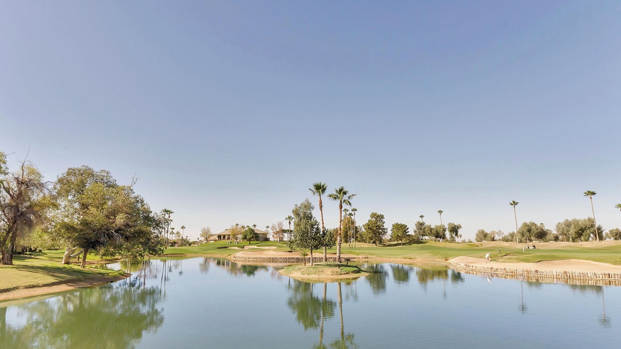 Photo of Others in Superstition Springs