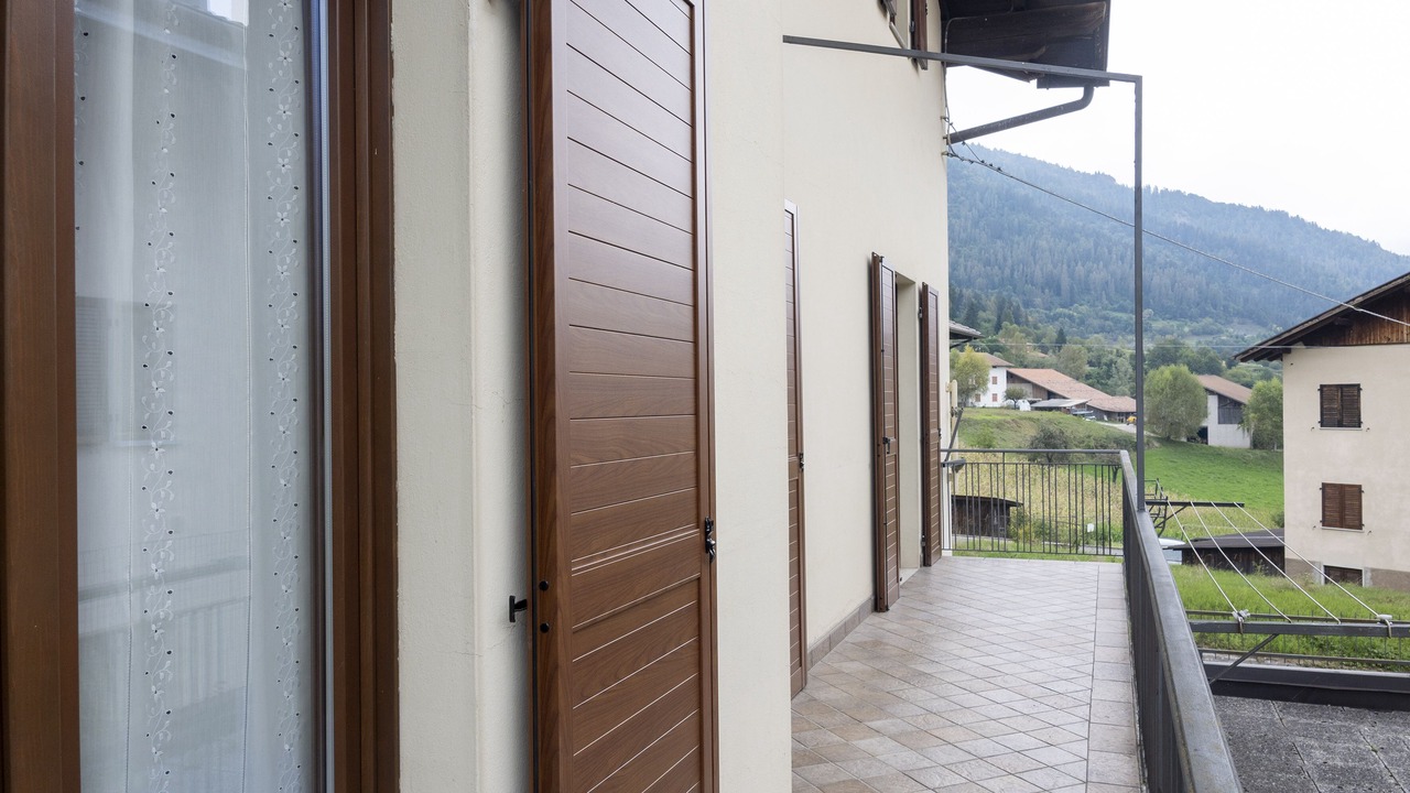 Photo of Outdoor in Balbido-rango
