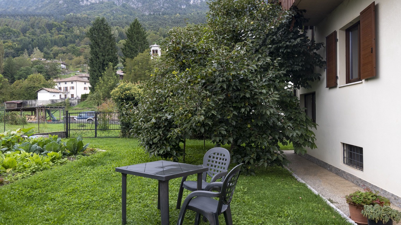 Photo of Outdoor in Balbido-rango