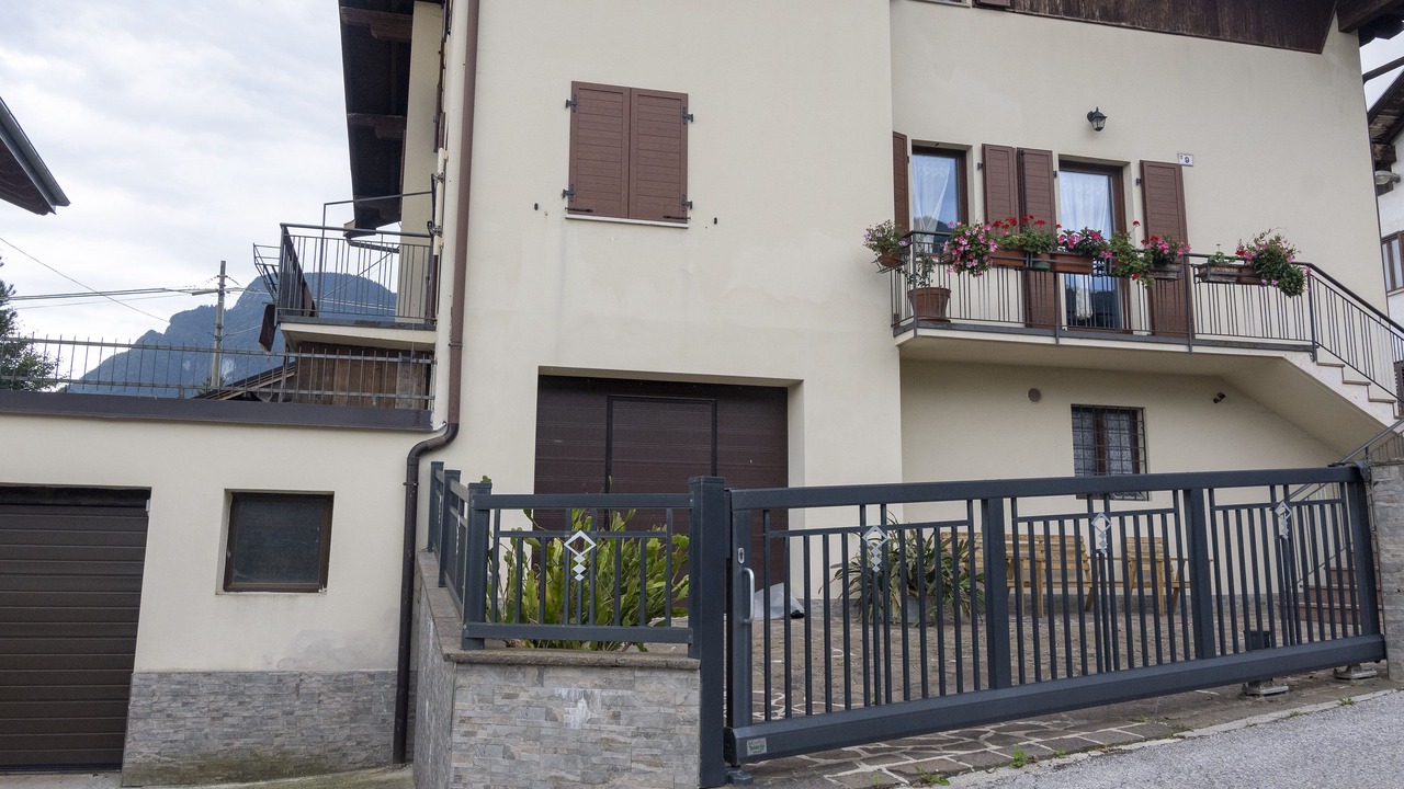 Photo of Outdoor in Balbido-rango