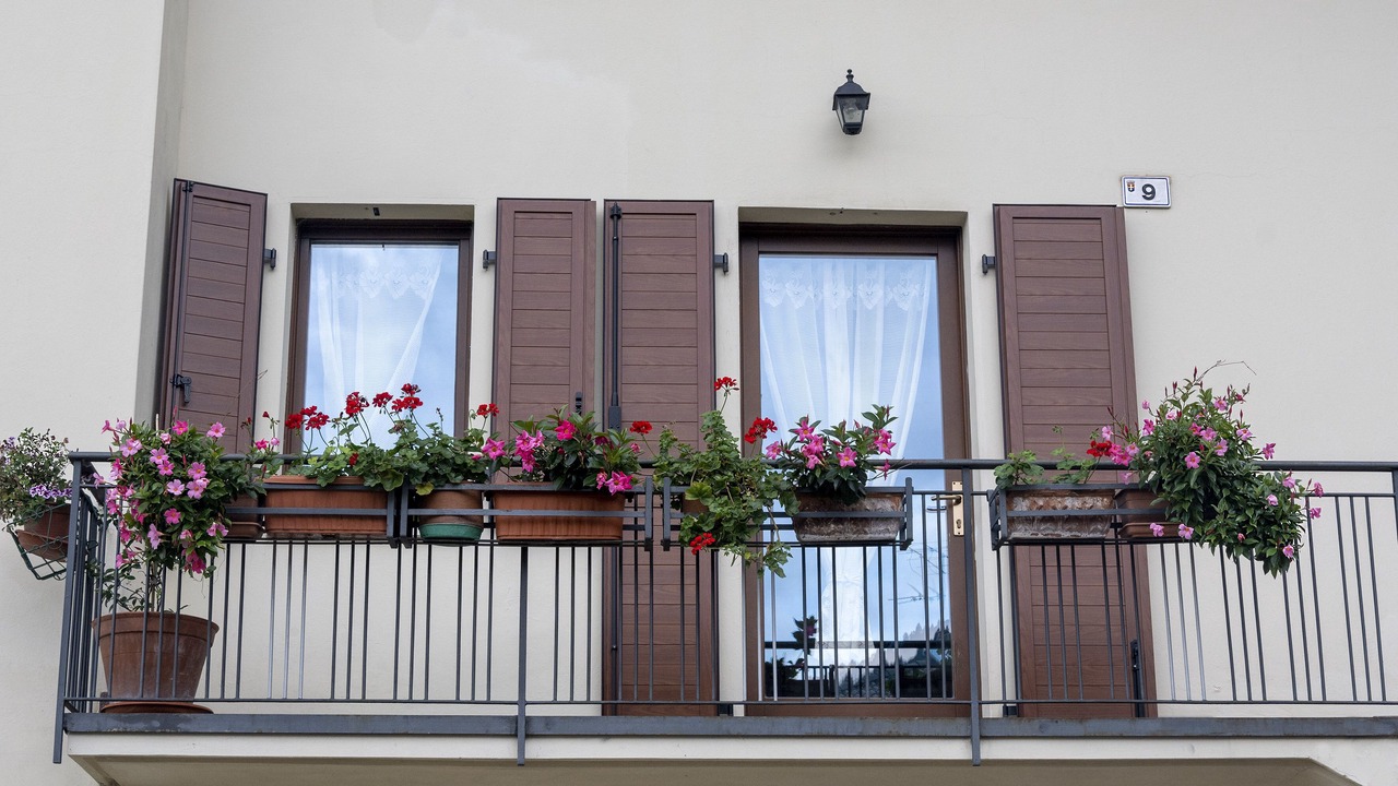 Photo of Outdoor in Balbido-rango