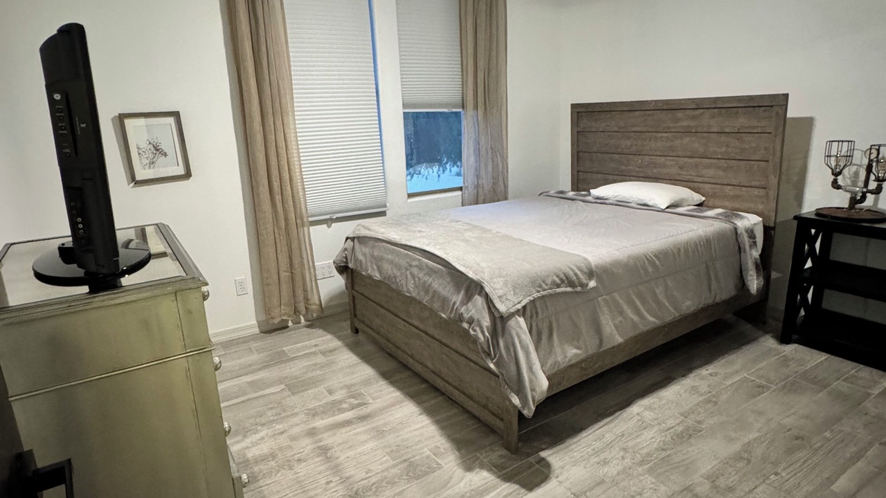 Photo of Bedroom in Kierland
