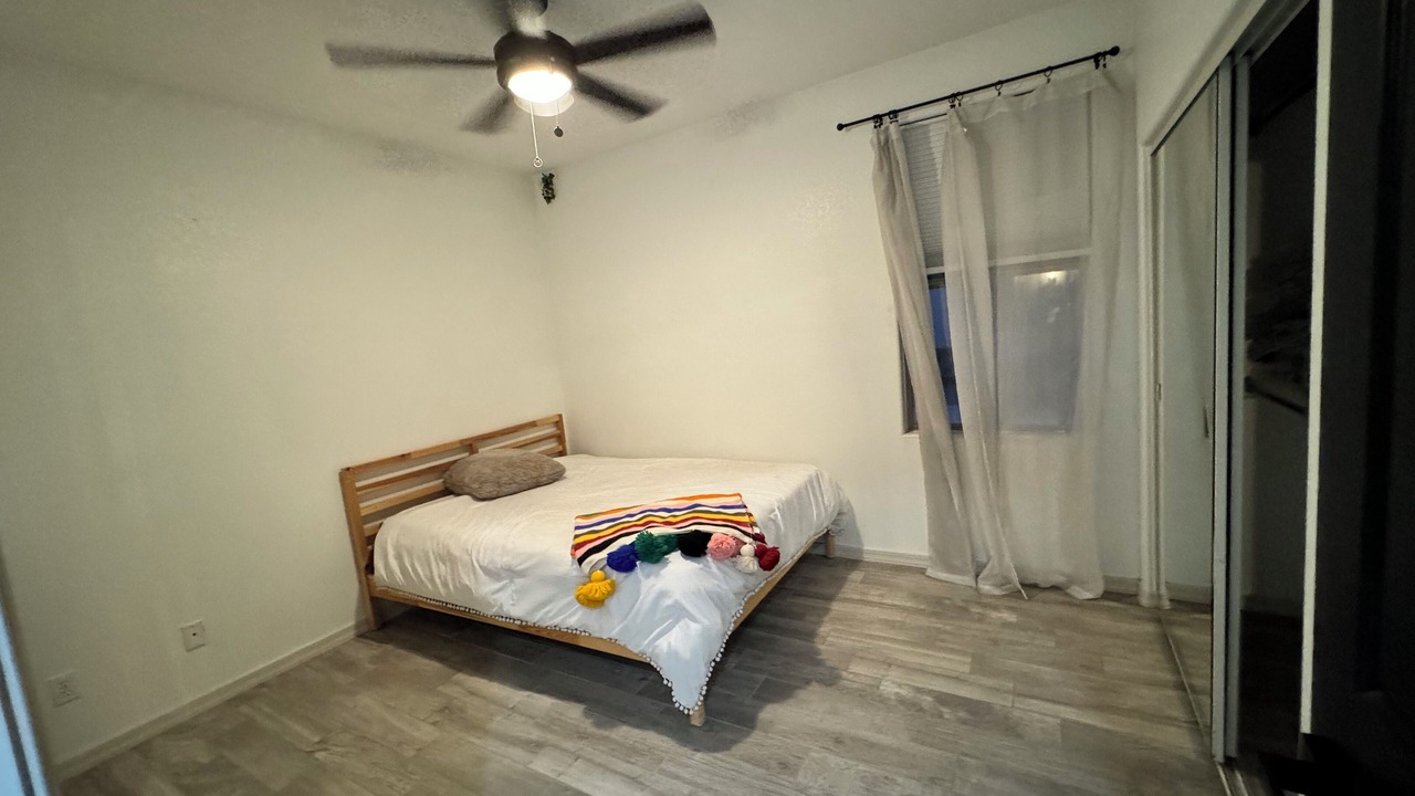 Photo of Bedroom in Kierland