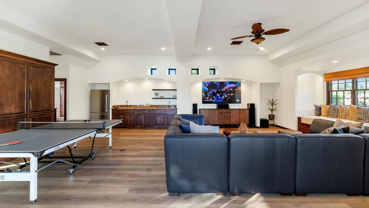 Photo of Outdoor in Central Scottsdale
