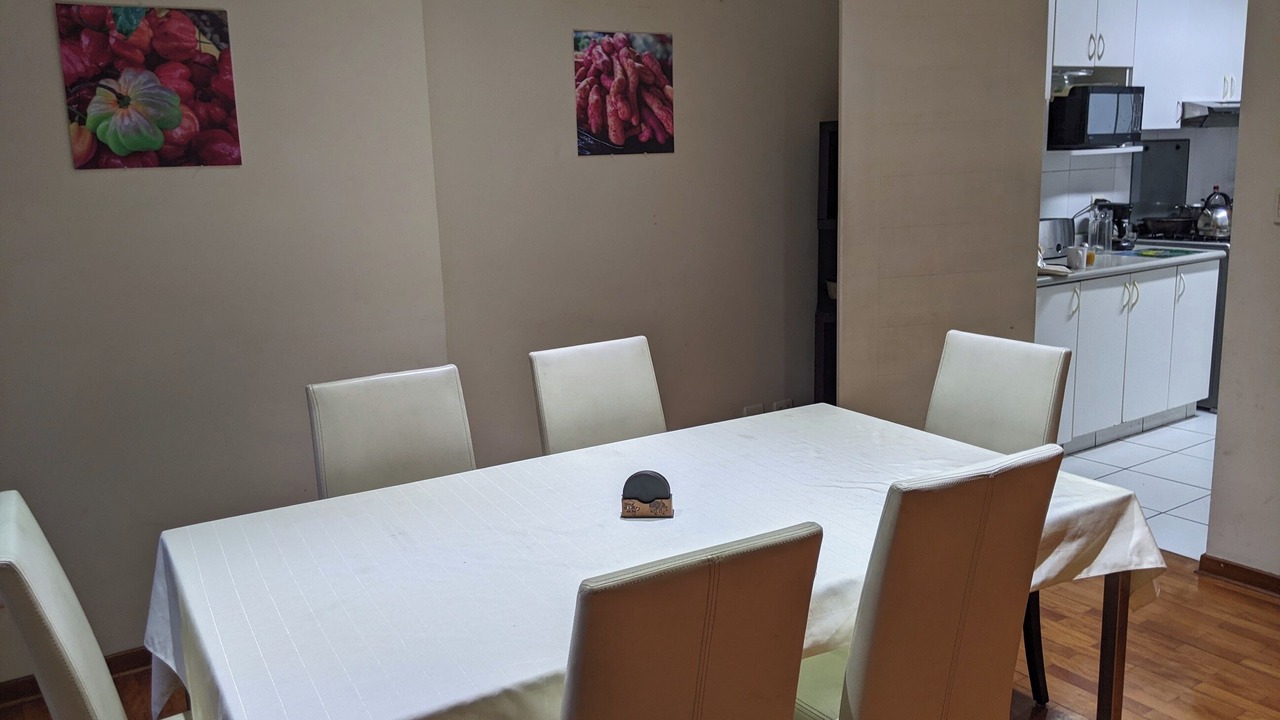 Photo of Others in Armendariz