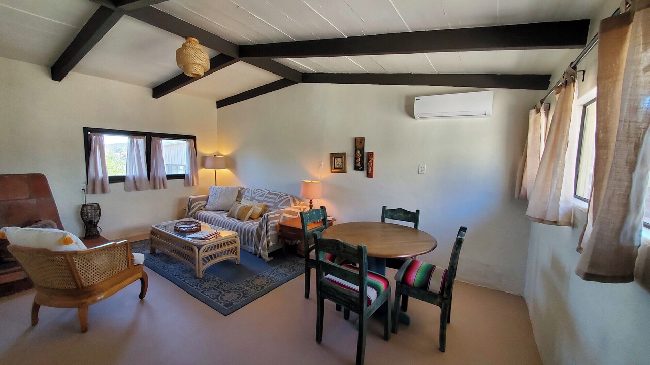 Photo of Livingroom in Tucson