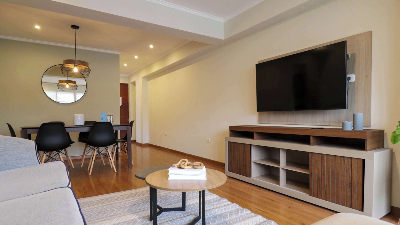 Photo of Bedroom in Barranco
